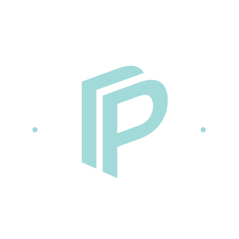 Platinum Plumbers and Pipe Relining logo